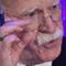 Bolton blasts Griner prisoner swap with Russia: 'Huge victory for Moscow'
