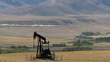 Survey of energy investment competitiveness places Wyoming at top, California at bottom