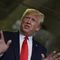 Trump Predicts Report on Origins of Russia Probe Will Be ‘Historic’