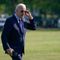 Biden to GOP: 'Don't Get in the Way' of Infrastructure Plan