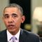 President Obama makes case for technology, infrastructure investment