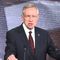 Sen. Harry Reid discusses issues Congress must pass during lame-duck session