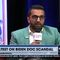 Kash Patel Explains How The House Can Hold The FBI, DOJ Accountable