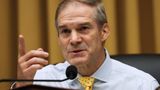 Jim Jordan launches House Judiciary probe into phone companies tied to Jack Smith's Arctic Frost