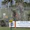 Border Measures Part of Trump’s Bigger Immigration Crackdown