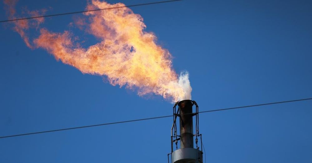 Pittsylvania rejects gas plant over health concerns