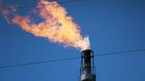 Pittsylvania rejects gas plant over health concerns