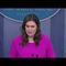 3/16/18: White House Press Briefing