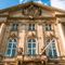 German court sets October date for trial of alleged former Nazi guard, now 100 years old