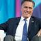 Romney booed on stage at Utah GOP meeting
