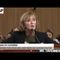 RAW: Medicare chief apologizes for Obamacare woes