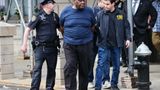 Brooklyn subway shooting suspect improperly questioned: defense attorneys