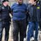 Brooklyn subway shooting suspect improperly questioned: defense attorneys