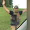 Armed Man Arrested at Missouri Walmart