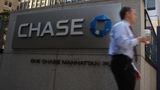 JPMorgan accused of deleting millions of emails in the midst of ongoing investigations