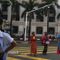 American journalist sentenced to 11 years in Myanmar jail