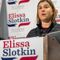 Michigan Democratic Rep. Slotkin announces divorce from husband
