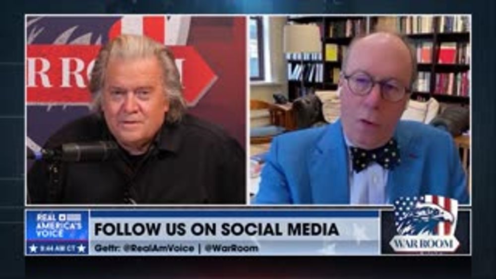 SEIZING INSTITUTIONS FROM THE LEFT