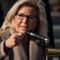 Liz Cheney calls midterm results rejection of Trump, 'clear victory for team normal'