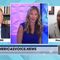 Miranda and her bi partisan panel discuss the COVID-19 breakthrough infections.