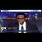 MSNBC: Conservatives should eat more Chick-fil-A so they appreciate Obamacare
