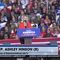 Rep. Ashley Hinson on her commitment to Iowa and the #AmericaFirst agenda