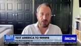 AMERICA’S DEBT REACHED $37 TRILLION AHEAD OF PROJECTIONS!