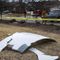FAA to order Boeing 777 inspections after engine disintegrated over Denver in harrowing flight