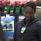Job growth beats expectations in September as unemployment falls below 6 percent