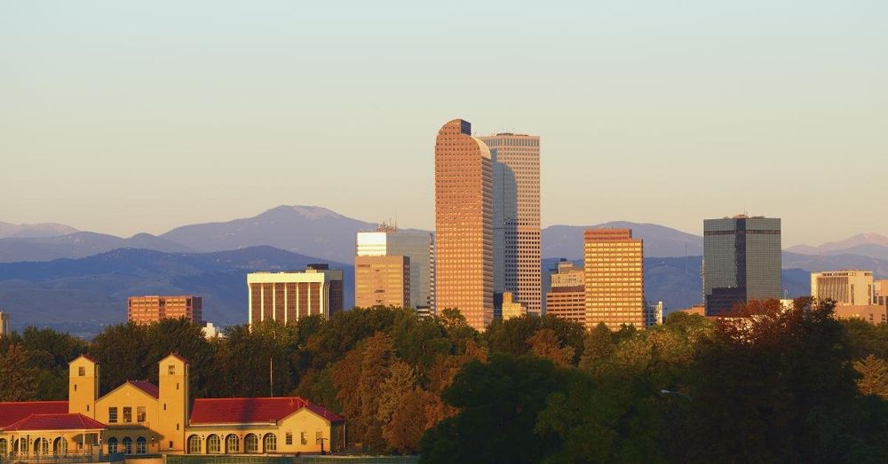 Socialist movement spreading from New York to Colorado poses 'threat' at federal level: Evans