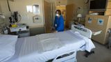 Betsy McCaughey: How to prevent the next pandemic from spreading in hospitals
