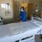 Betsy McCaughey: How to prevent the next pandemic from spreading in hospitals