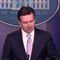 White House to GOP: Obama would veto Iran bill containing amendments