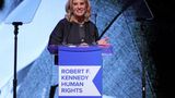 Kennedy clan reacts to RFK Jr's endorsement of Trump: 'sad ending to a sad story'