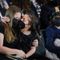 Biden, Lawmakers Honor US Capitol Police Officer Slain in Car Attack
