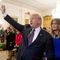 Melania Trump’s Moment: First Lady Flexes Muscles in Big Way