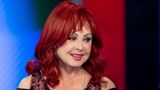 Tennessee Supreme Court halts release of police records connected to Naomi Judd’s death