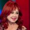 Tennessee Supreme Court halts release of police records connected to Naomi Judd’s death