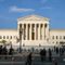 Plurality of likely US voters 'most trust' governors, legislatures in deciding abortion laws