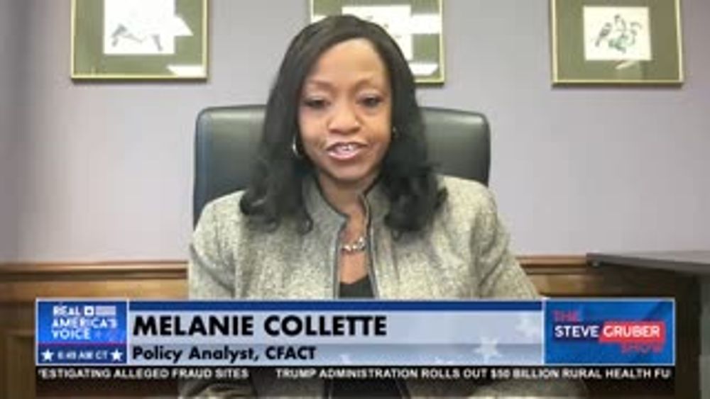 IS CHINA-BUILT WIND & SOLAR A SECURITY RISK?