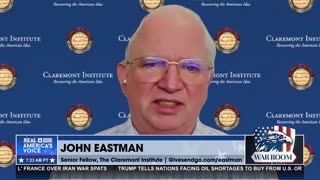 BIRTHRIGHT CITIZENSHIP HEADS TO THE SUPREME COURT