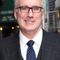 Musk lifts suspensions of journalists accused of doxxing him; Keith Olbermann still suspended