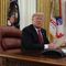 Trump Praises Treasury Secretary Mnuchin But Hits Fed Again on Rate Rises