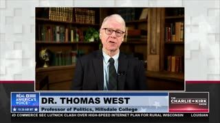 BIRTHRIGHT CITIZENSHIP: DENIAL OF THE RIGHTS OF CITIZENS