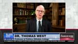 BIRTHRIGHT CITIZENSHIP: DENIAL OF THE RIGHTS OF CITIZENS