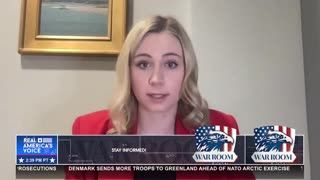 PREPARING FOR AI INNOVATION AND PROTECTING AMERICAN JOBS