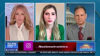 MAXWELL DEAL: “NO IMMUNITY”