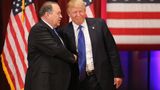 Mike Huckabee says impeachment of Biden would be a mistake, but GOP should keep investigations going