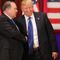 Mike Huckabee calls out hypocrisy on treatment of Trump vs. Biden handling of classified documents