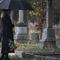 Three-quarters of all U.S. counties had more deaths than births into 2021